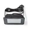 Floodlight Nedis WIFILOFC20FBK Photo 17