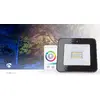 Floodlight Nedis WIFILOFC20FBK Photo 18