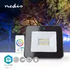 Floodlight Nedis WIFILOFC20FBK Photo 19