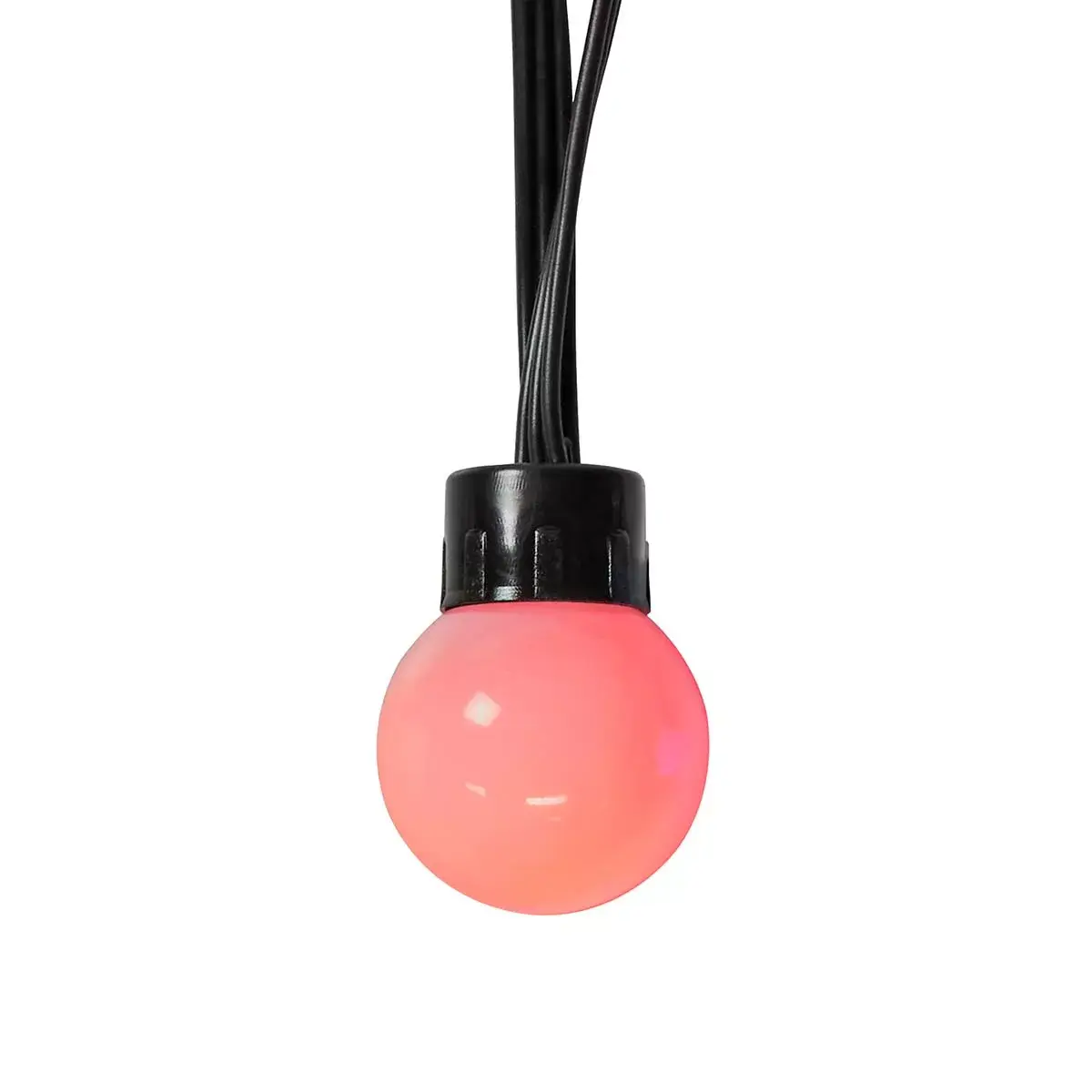 Световая гирлянда Nedis WIFILP02C48 Photo 5