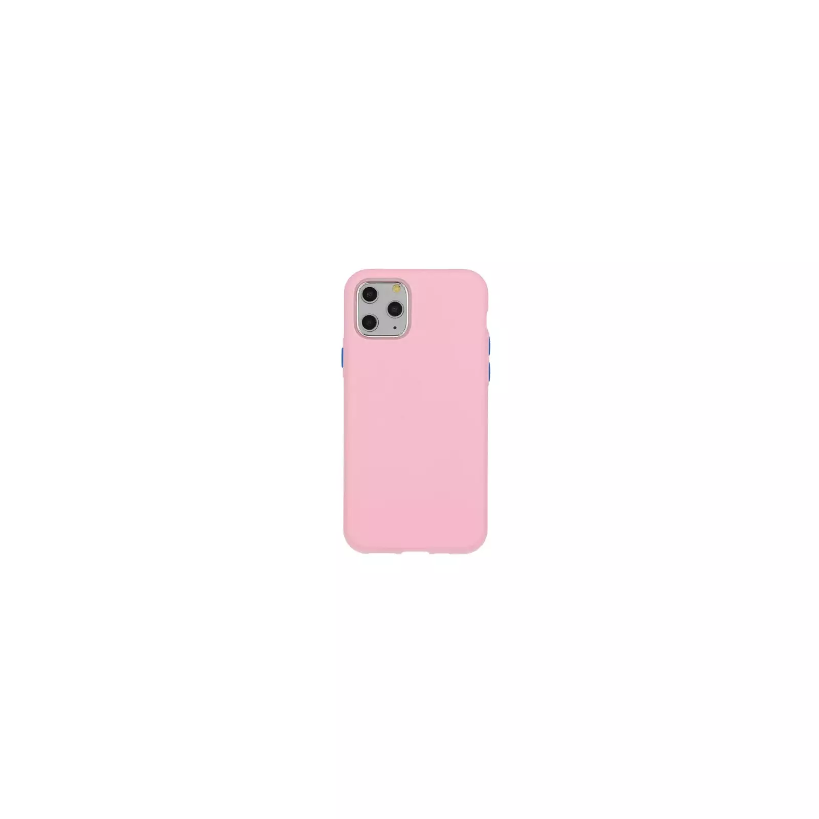 fusion accessories FSN-SC-BC-IPH12PM-PI 4752243010662 Photo 3