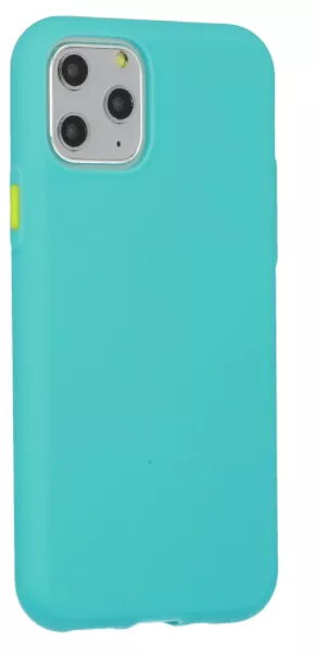 Silikona vāciņš Apple iPhone 12 /