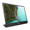 Monitors Philips 3000 sērija 16B1P3302/00 Photo 3