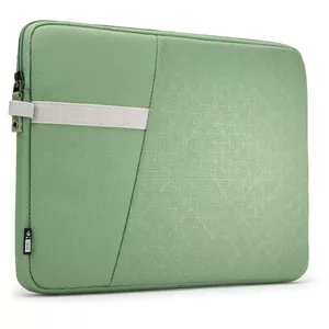 Sleevs Case Logic Ibira IBRS213 Islay Green 33.8 cm 13.3 collas