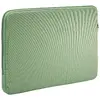 Sleevs Case Logic Ibira IBRS213 Photo 2