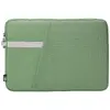 Sleevs Case Logic Ibira IBRS213 Photo 3