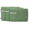 Sleevs Case Logic Ibira IBRS213 Photo 5