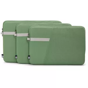 Case Logic Ibira IBRS214 Islay Green 3204910 AiO.lv