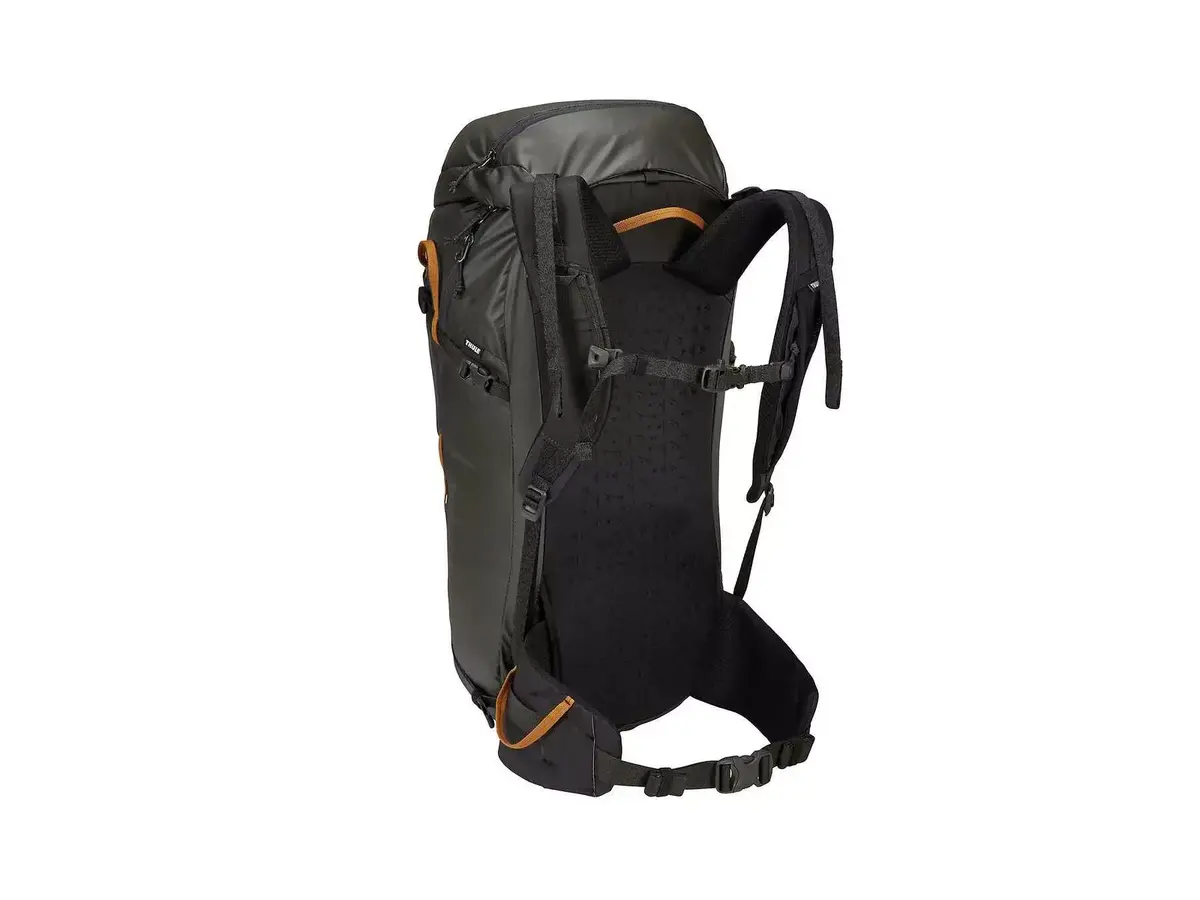 Mugursoma Thule Stir Alpine 40L Photo 2
