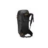 Mugursoma Thule Stir Alpine 40L Photo 2