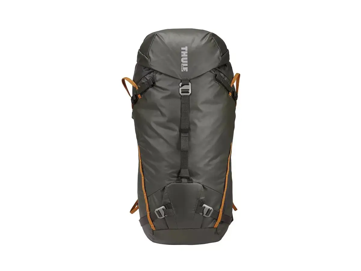 Mugursoma Thule Stir Alpine 40L Photo 3