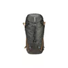 Mugursoma Thule Stir Alpine 40L Photo 3