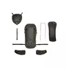 Mugursoma Thule Stir Alpine 40L Photo 4