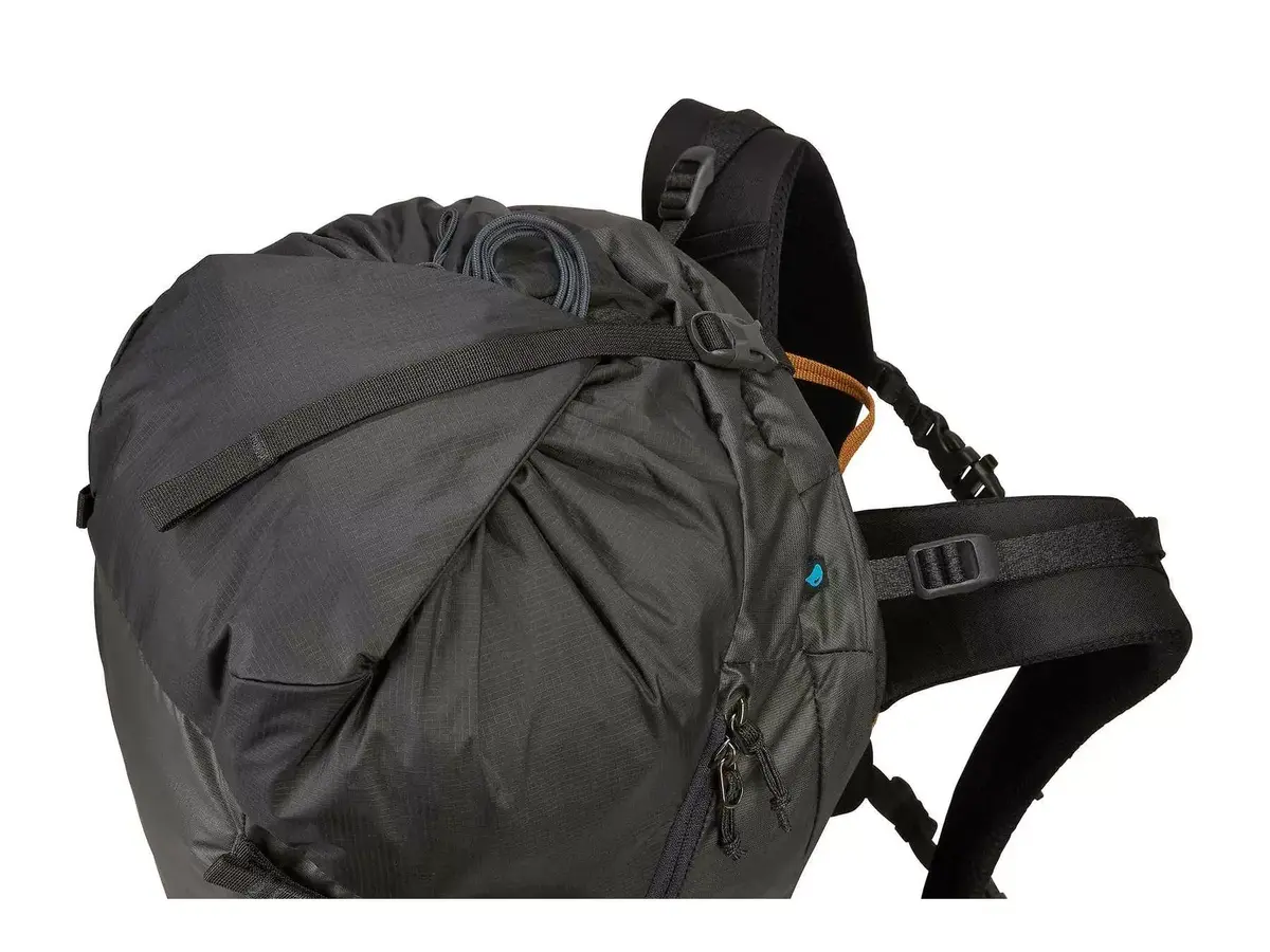 Mugursoma Thule Stir Alpine 40L Photo 5