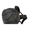 Mugursoma Thule Stir Alpine 40L Photo 5
