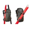 Mugursoma Thule Stir Alpine 40L Photo 6
