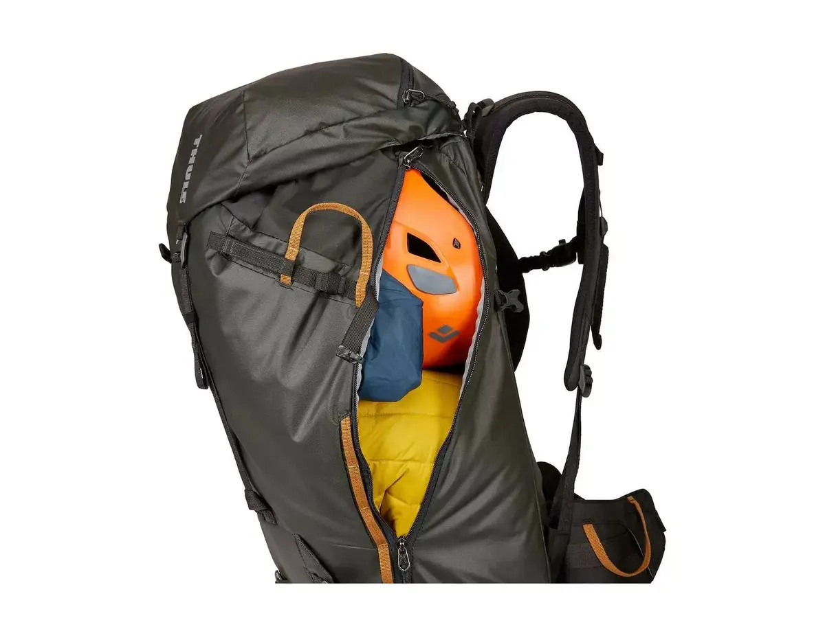 Mugursoma Thule Stir Alpine 40L Photo 7