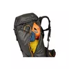 Mugursoma Thule Stir Alpine 40L Photo 7