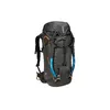 Mugursoma Thule Stir Alpine 40L Photo 8
