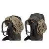 Mugursoma Thule Stir Alpine 40L Photo 9