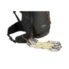 Mugursoma Thule Stir Alpine 40L Photo 10