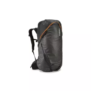 Thule Stir 35L mens hiking 3204098 AiO.lv