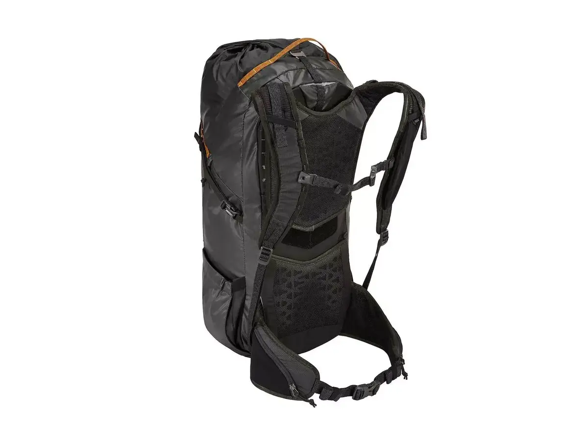 Треккинговый рюкзак Thule Stir 35L Photo 2
