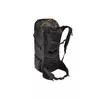 Треккинговый рюкзак Thule Stir 35L Photo 2