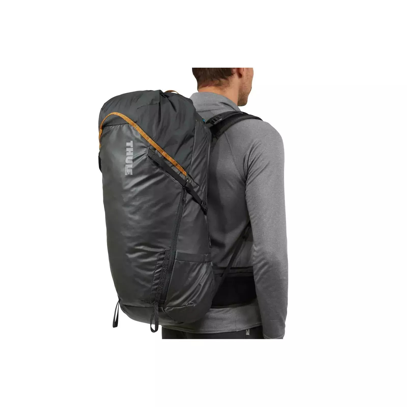 Thule Stir 35L mens hiking 3204098 AiO.lv