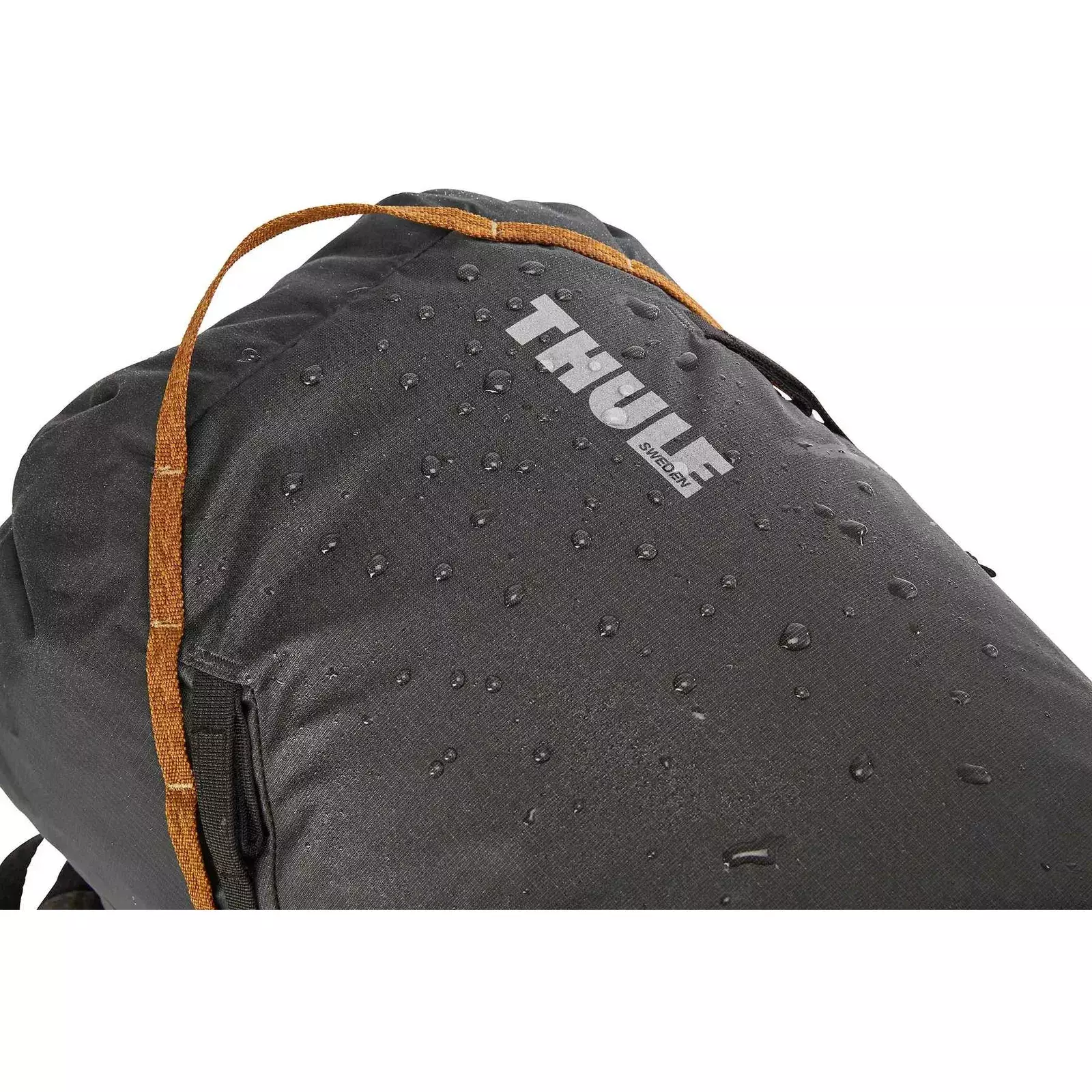 Thule Stir 35L mens hiking 3204098 AiO.lv