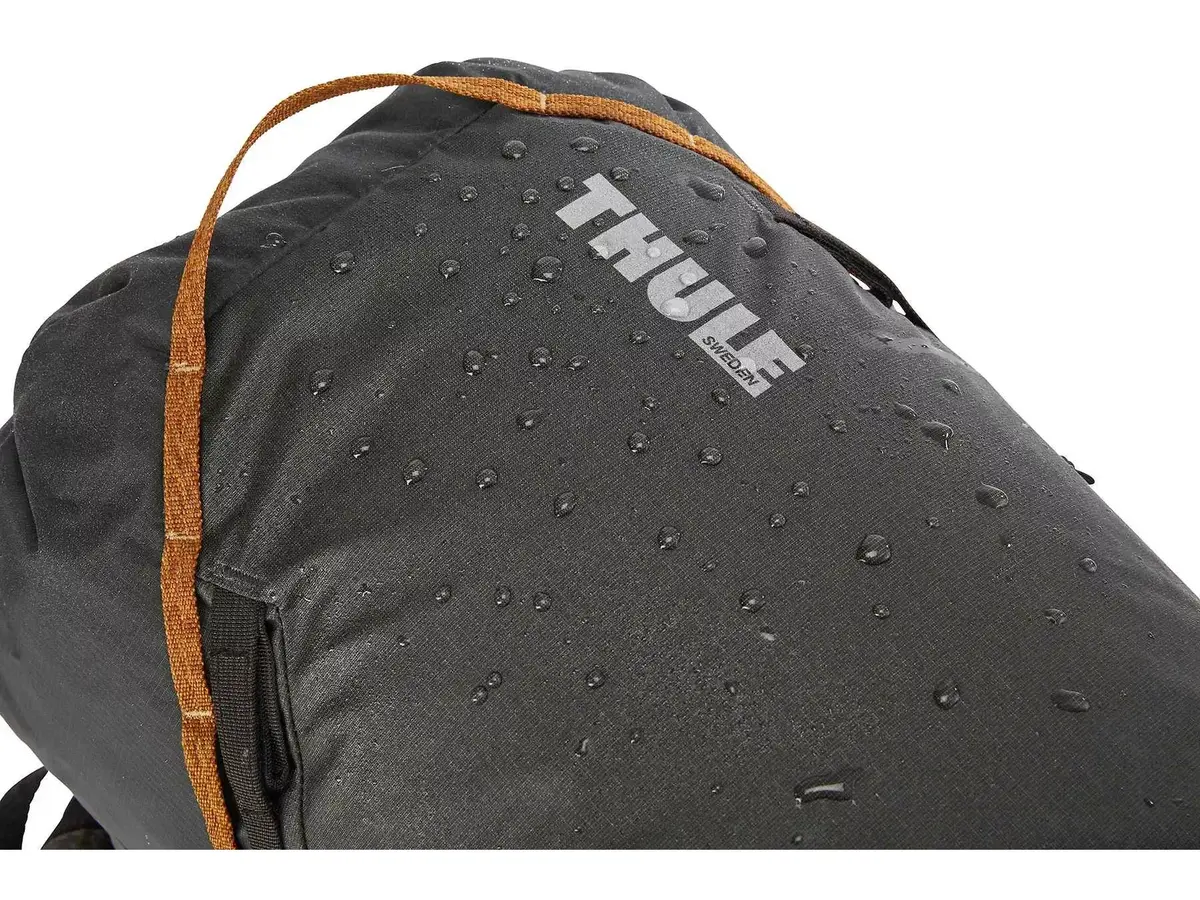 Треккинговый рюкзак Thule Stir 35L Photo 4