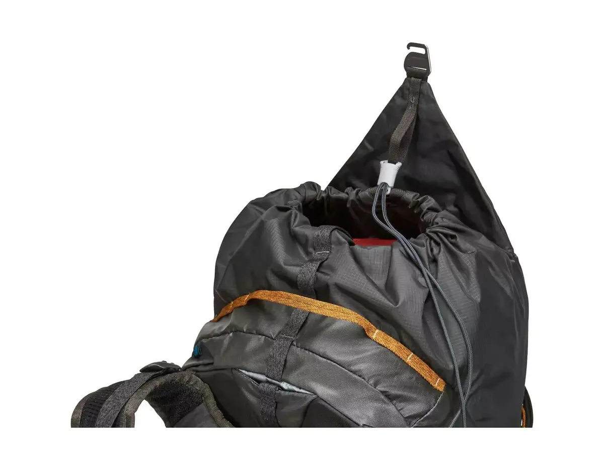 Треккинговый рюкзак Thule Stir 35L Photo 5
