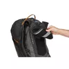 Треккинговый рюкзак Thule Stir 35L Photo 6