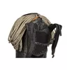 Треккинговый рюкзак Thule Stir 35L Photo 7