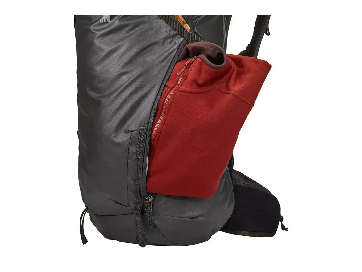 Треккинговый рюкзак Thule Stir 35L Photo 8