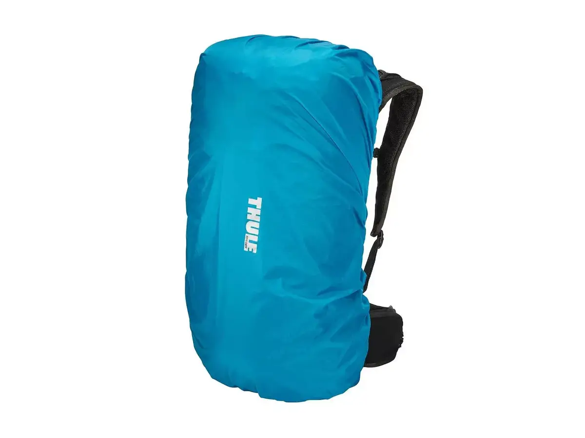 Треккинговый рюкзак Thule Stir 35L Photo 10