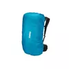 Треккинговый рюкзак Thule Stir 35L Photo 10