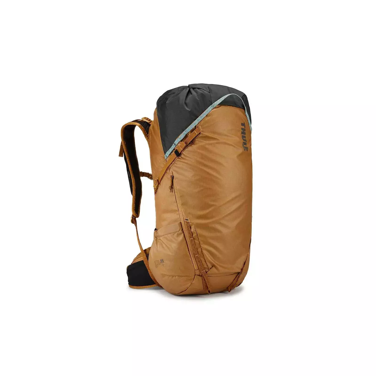 Thule Stir 35L mens hiking 3204099 AiO.lv