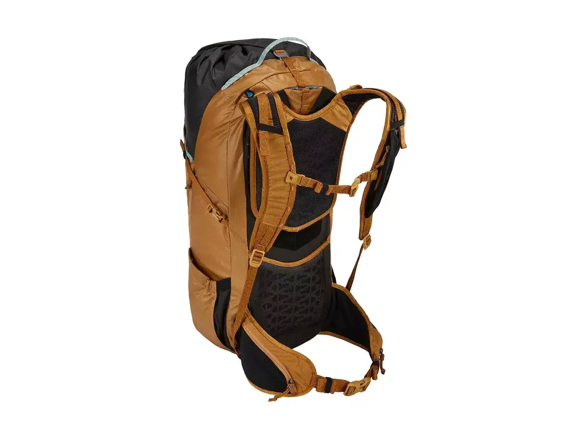 Backpack Thule 4099 Stir 35L Photo 2