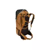 Backpack Thule 4099 Stir 35L Photo 2