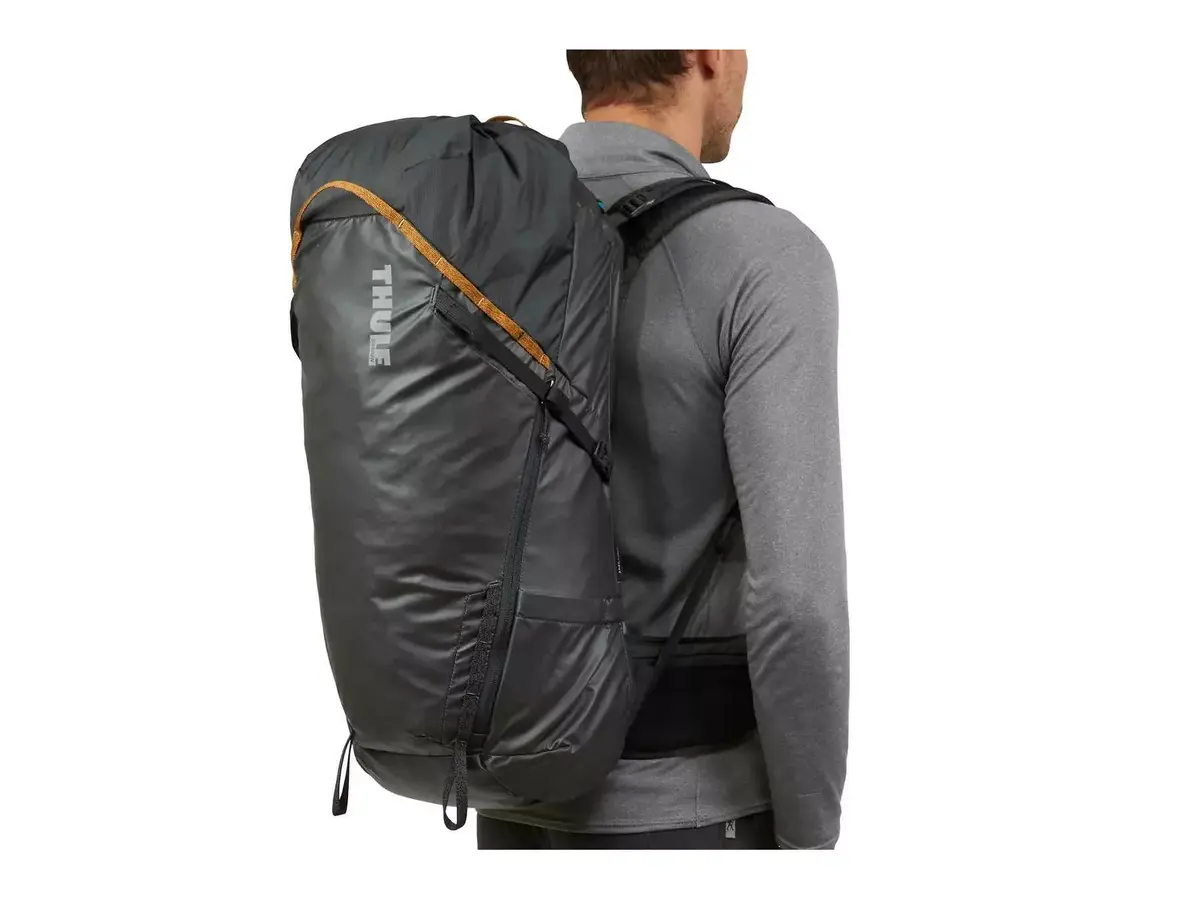 Backpack Thule 4099 Stir 35L Photo 3