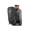 Backpack Thule 4099 Stir 35L Photo 3