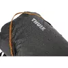 Backpack Thule 4099 Stir 35L Photo 4