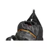 Backpack Thule 4099 Stir 35L Photo 5