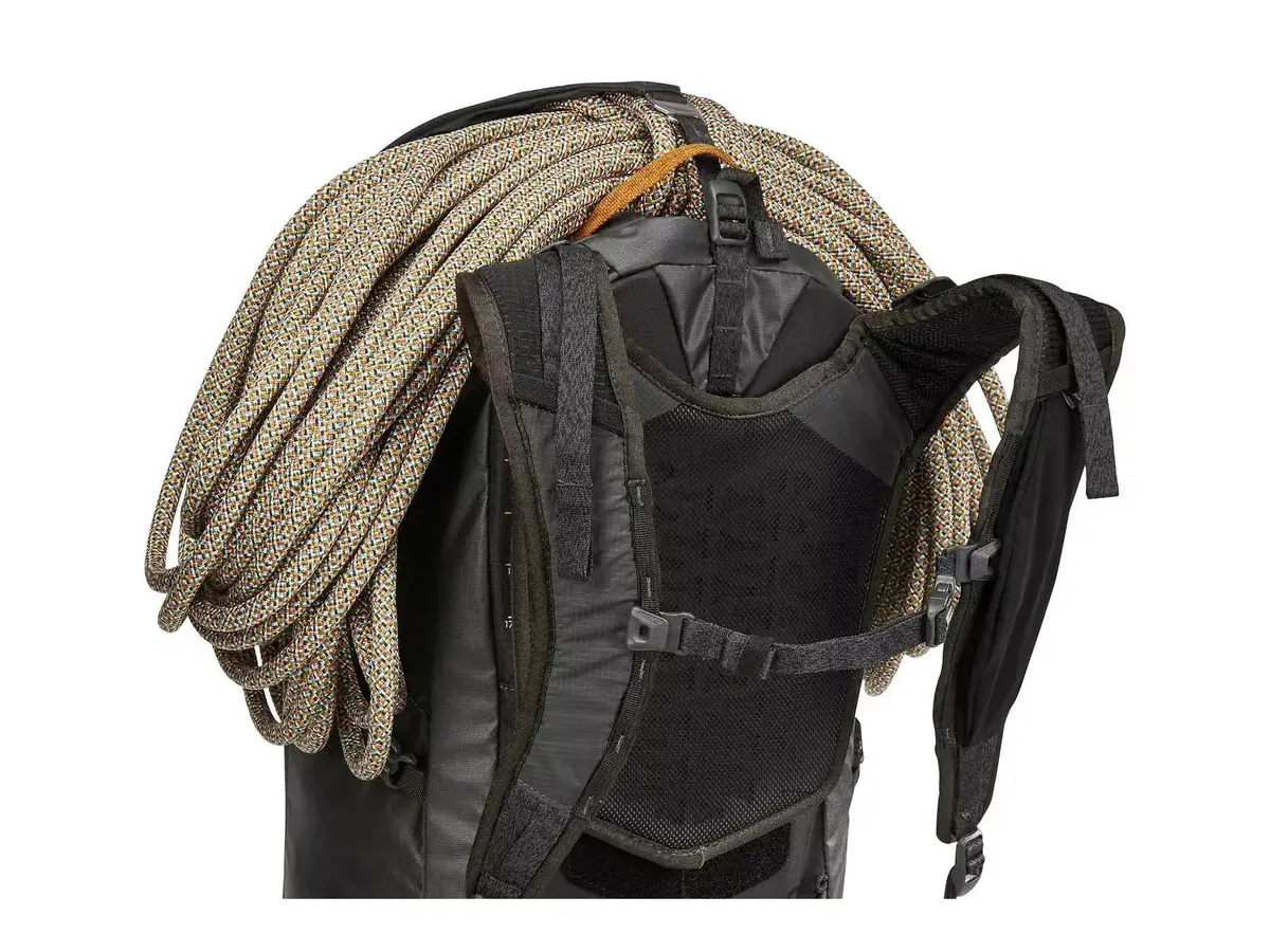 Backpack Thule 4099 Stir 35L Photo 7