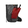 Backpack Thule 4099 Stir 35L Photo 8