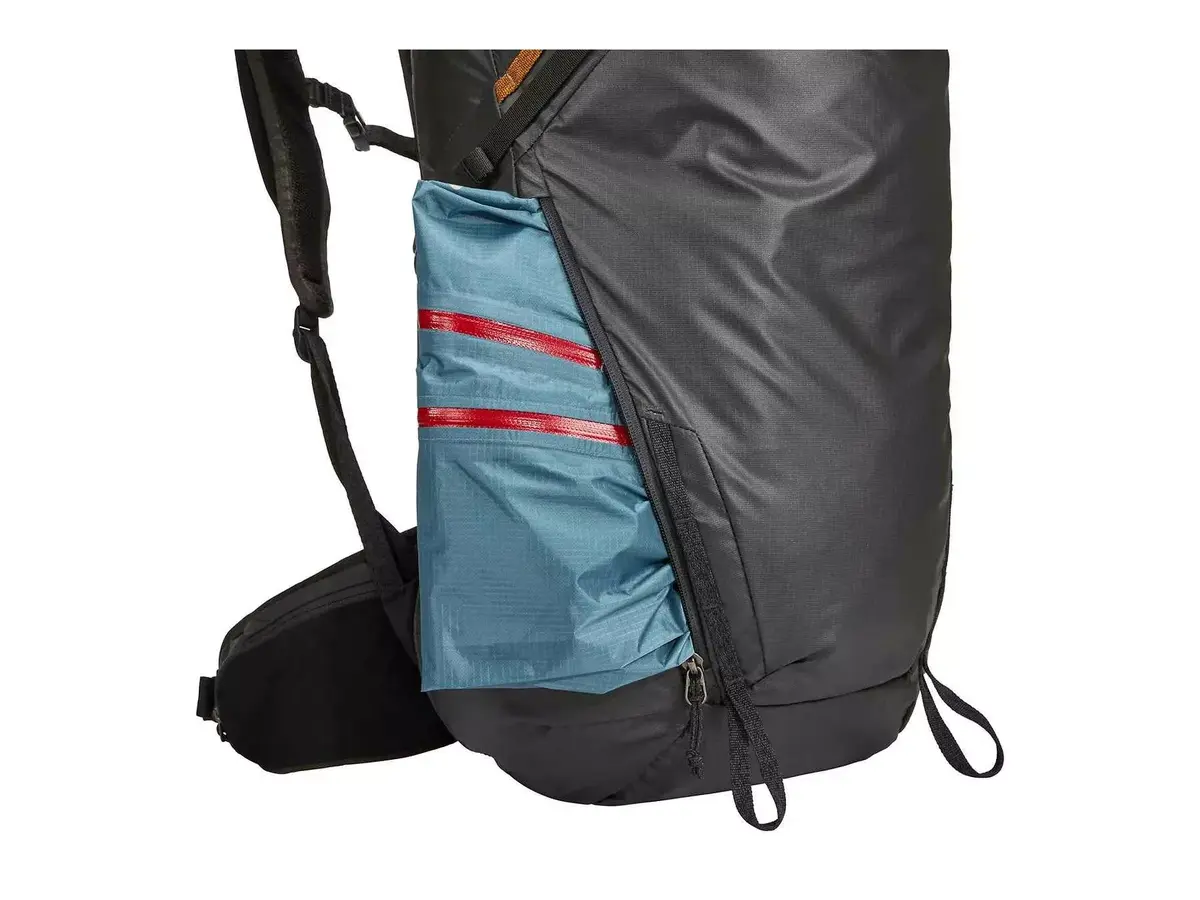 Backpack Thule 4099 Stir 35L Photo 9