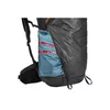 Backpack Thule 4099 Stir 35L Photo 9