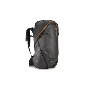 Thule Stir 35L womens hiking 3204100 AiO.lv