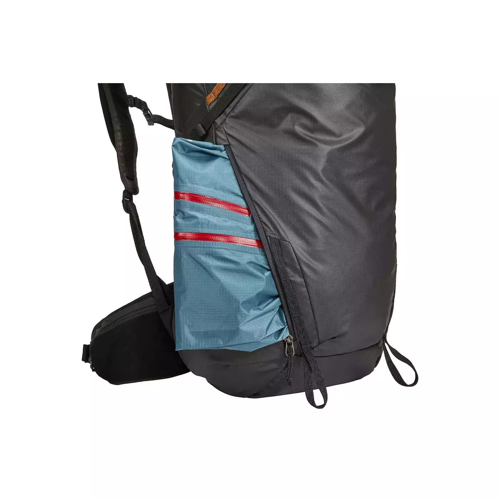 Thule Stir 35L womens hiking 3204100